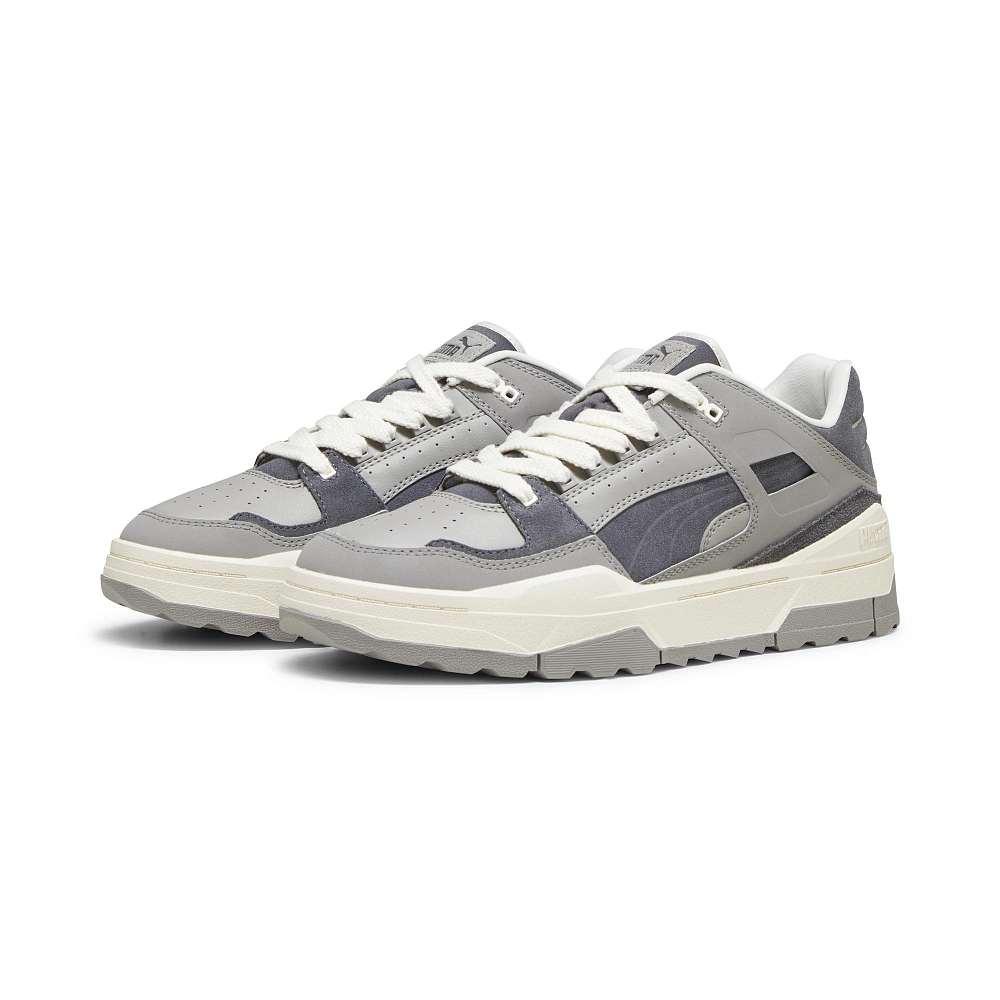 Кеды PUMA Slipstream Xtreme
