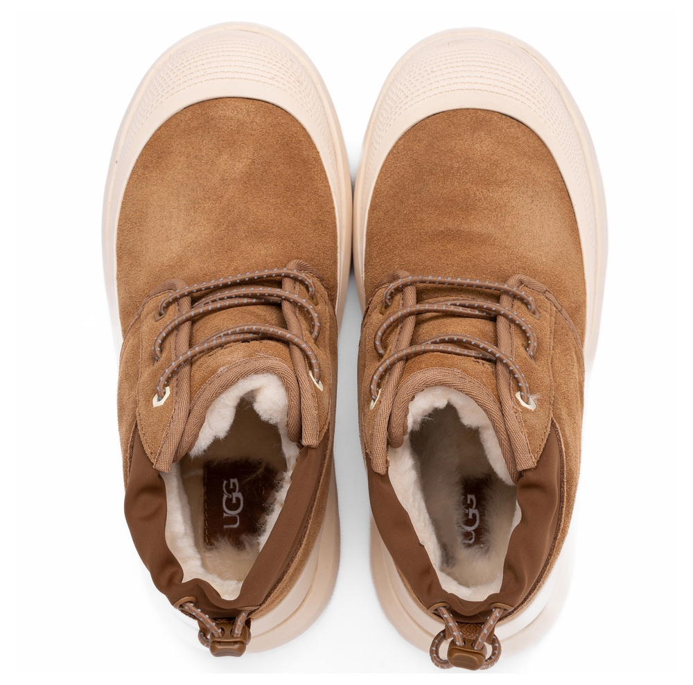 UGG Neumel Hybrid Chestnut / Whitecap