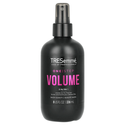 TRESemmé, One Step Volume, 236 мл (8 жидк. унц.)
