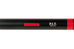 fbf8cdc9-b3b6-11eb-80c4-000c29ab357b_e53fb038-649a-11ec-80db-000c29ab357b
