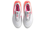 Кроссовки Nike Air Max Up (Женская размерная сетка)