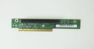Корпус Intel Slot A1 PCIe Riser Board D95293-101