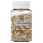 Ritual, Essential для женщин, пренатальные мультивитамины, цитрусовый вкус, 60 веганских капсул