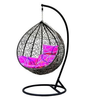 Подвесное кресло Сфера New