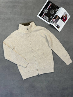 Кардиган Loro Piana