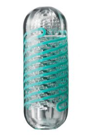 Tenga