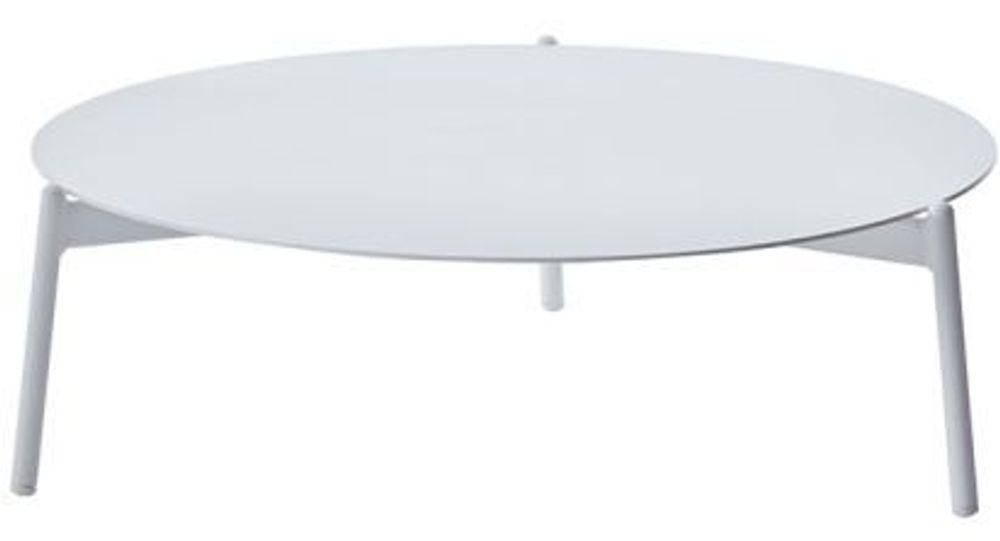 "Тоскана" лаунж-зона из искусственного ротанга, цвет соломенный