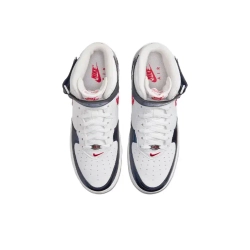 Nike Air Force 1 Mid