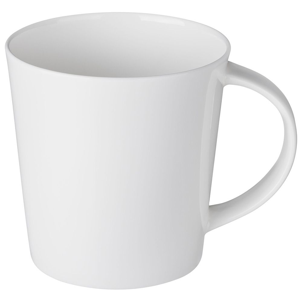 КРУЖКА LEFARD "SILK" 480 МЛ