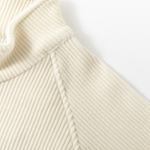 Свитшот велюровый YMKASHIX Puff Zip