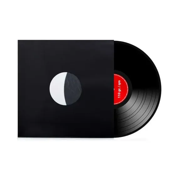 Simply Analog SALP12011