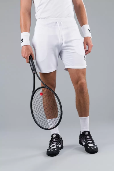 Шорты мужские Hydrogen Tech Shorts, арт. TC0000-001