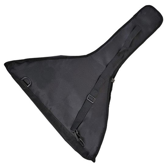 Чехол для балалайки альт-секунда АМС БА1