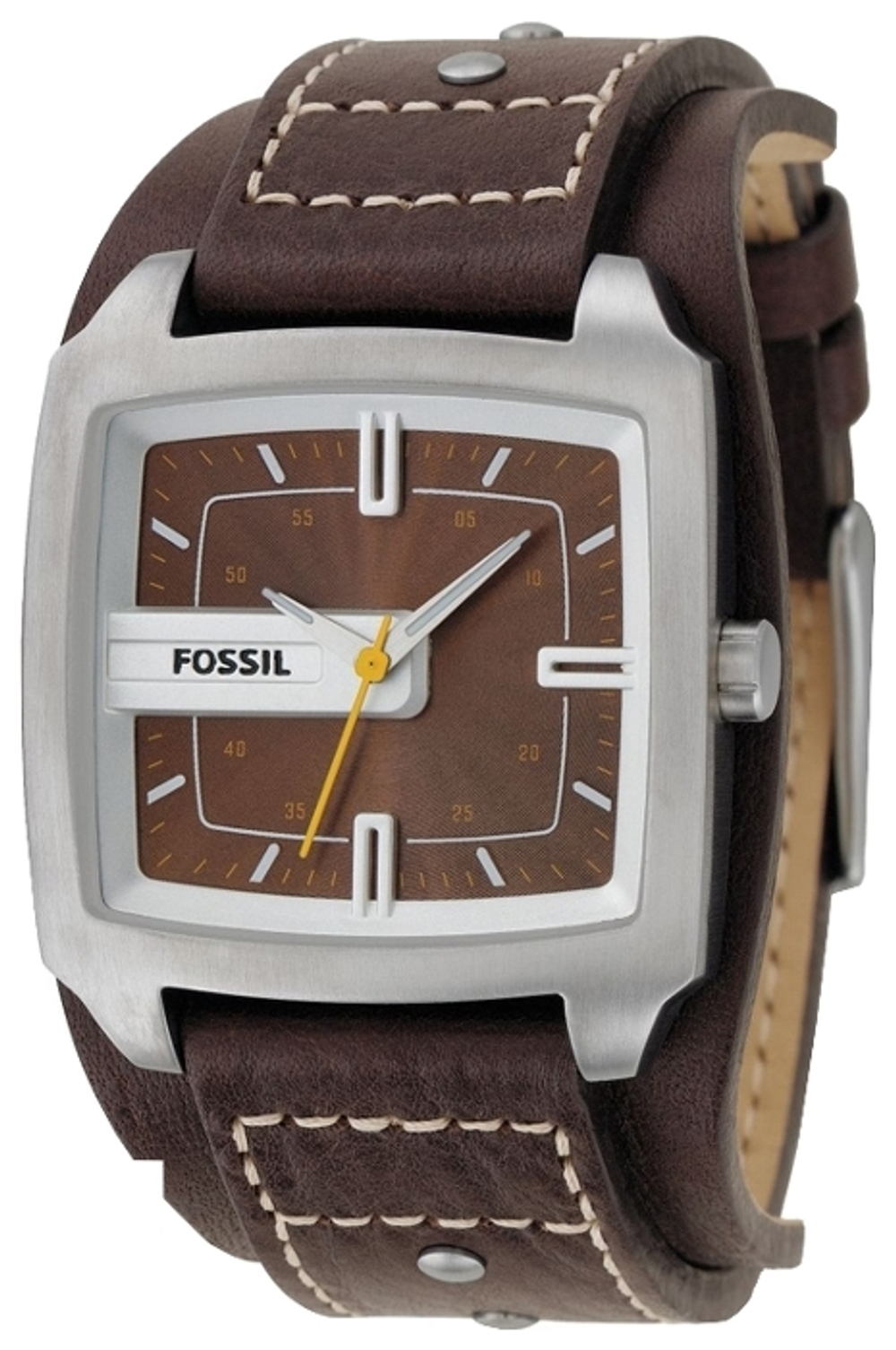 Fossil JR9990