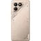 Смартфон Tecno Pova 7 Neo 8/256 ГБ (Brown | Коричневый)