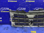 Решетка радиатора NISSAN ELGRAND 2005