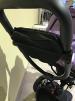 Велосипед 3-х колесный ROCKET с музыкальной панелью фиолетовый арт. 290-2