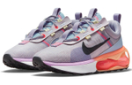 Кроссовки Nike Air Max 2021 (Женская размерная сетка)