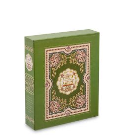 Art West WF-144/1 Фотоальбом «Приятные воспоминания»