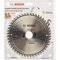 Диск пильный по дереву Bosch ECO 190х30мм 48T (377)