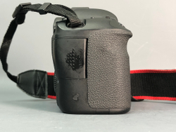 Canon EOS 6D 67.000 Кадров