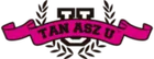Tan Asz U