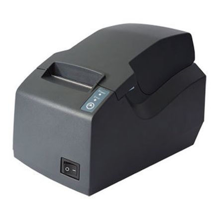 Чековый принтер Mercury MPRINT G58