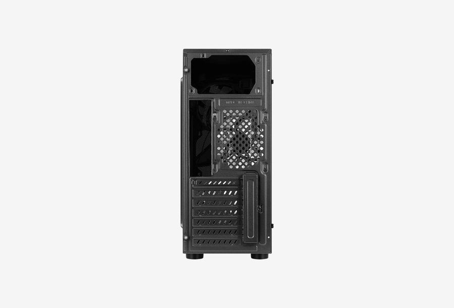 COSMO-G-BK-V1 EN54124_1526606105508
