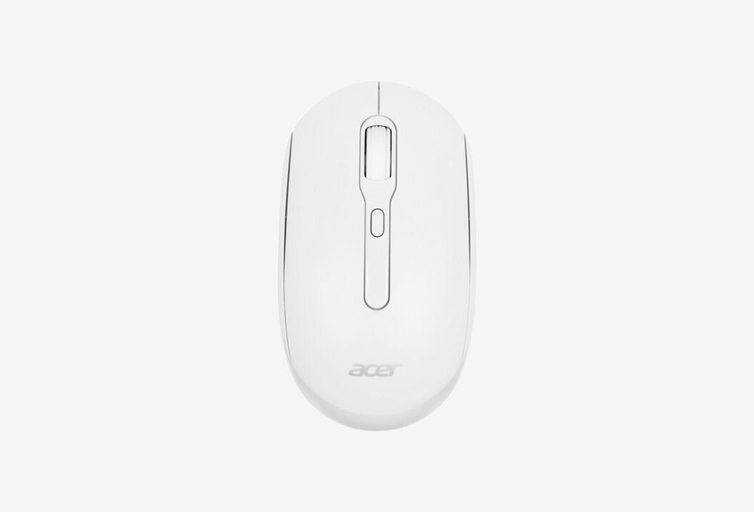 ZL.MCECC.023_0126326101104