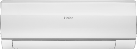 Неинверторный кондиционер Haier Flexis On-Off HSU-09HFF203/R3-W / HSU-09HUF203/R3 (2025)