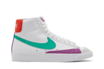 Кроссовки Nike Blazer '77 (Женская размерная сетка)