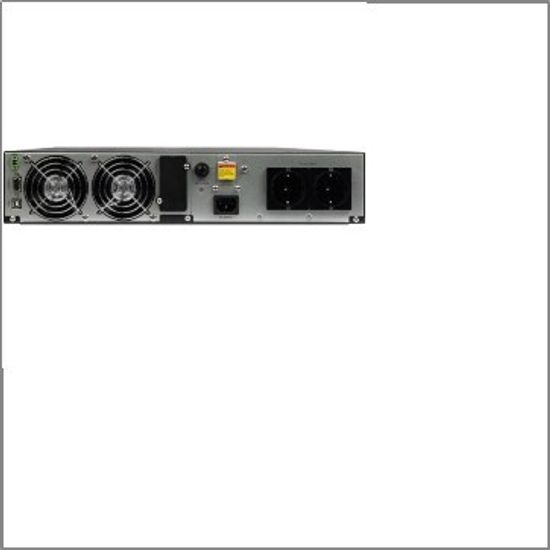 Источник бесперебойного питания SMARTWATT UPS DATA PRO 2kVA (UPS DATA PRO 2kVA)