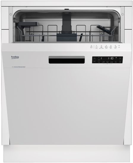 Встраиваемая посудомоечная машина Beko DSN 26420