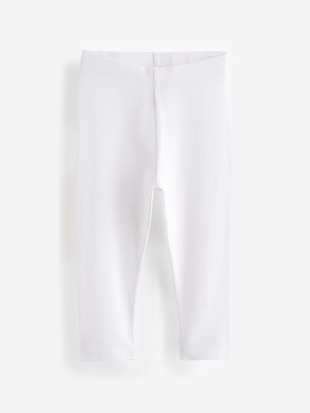 Легинсы для девочки Next 621-600, 7 шт., Серый, Розовый, Сиреневый