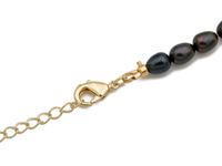 Набор базовый для создания чокера (0,3)