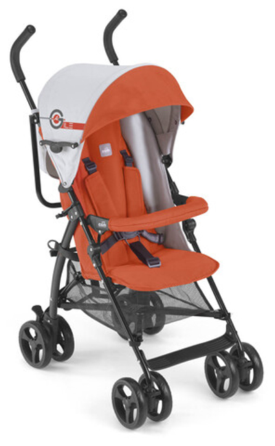 Детская коляска-трость Cam Agile