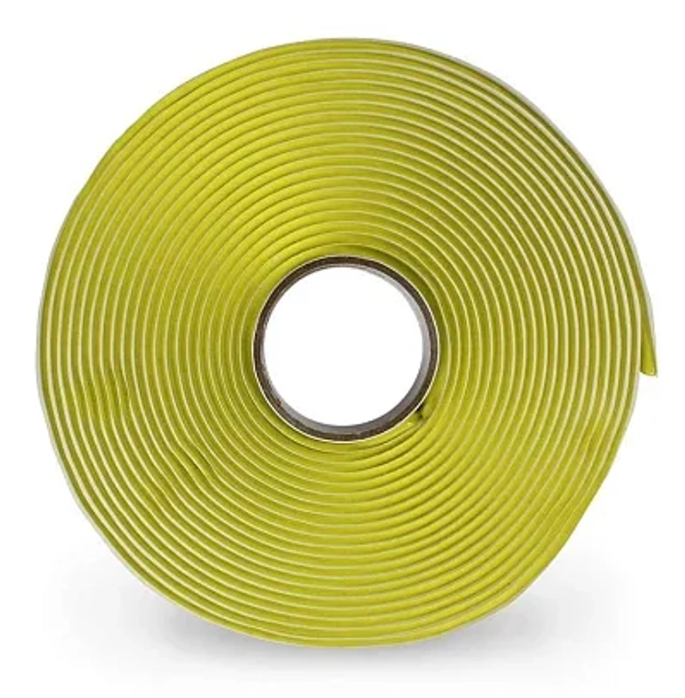 Герметизирующая лента GSEAL190/MS