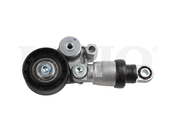 Ролик с натяжителем приводного ремня UNIO TNS-10292