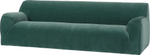 Диван Baker Mediterraneo Sofa
