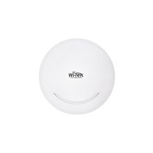 Точка доступа Wi-Fi WI-AP210-Lite