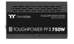 Блок питания ATX Thermaltake Toughpower PF3