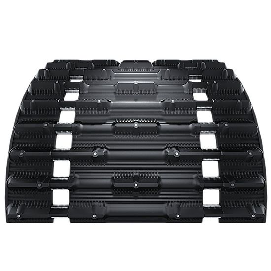 Гусеница Тайга-600 ICE (003 000 09 Ш) (Д-3937мм, Ш-600мм, шаг-63,5мм, шагов-62)