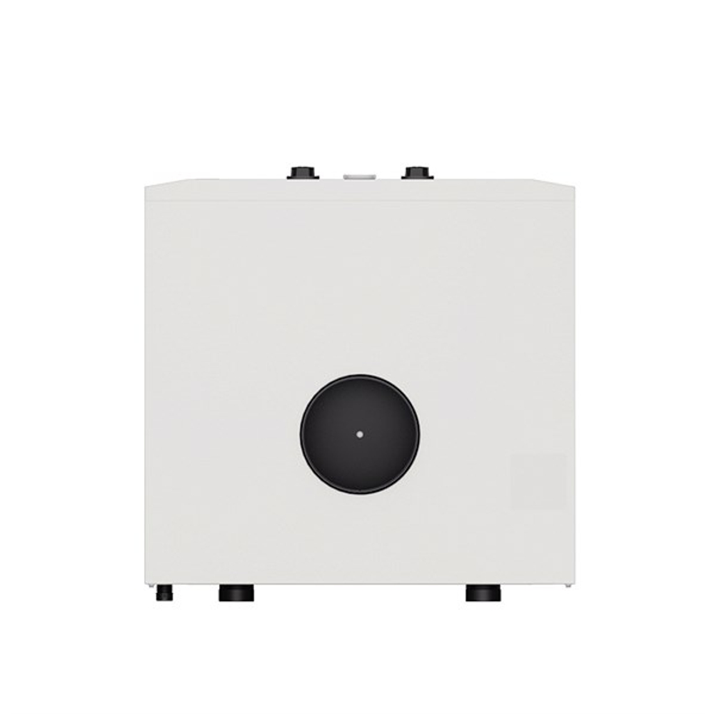 Котел отопительный газовый ЛЕМАКС Classic-70