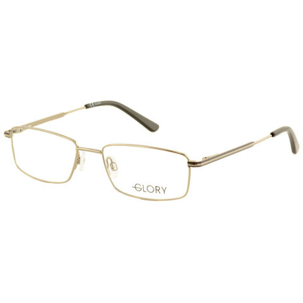Оправа для очков Glory 240 Brown (1)