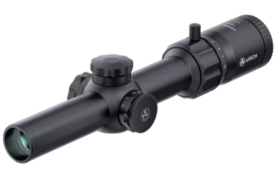 Оптический прицел Arkon Model A 1-8х24