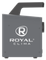 Тепловая пушка ROYAL CLIMA HEAT BOX Moderno RHB-CM2 — (1)
