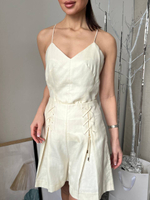 Новые шорты Tortue Etolie, s