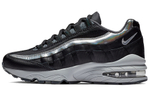 Кроссовки Nike Air Max 95 Y2K (Женская размерная сетка)