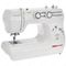 Швейная машина USHA Janome Wonder Stitch