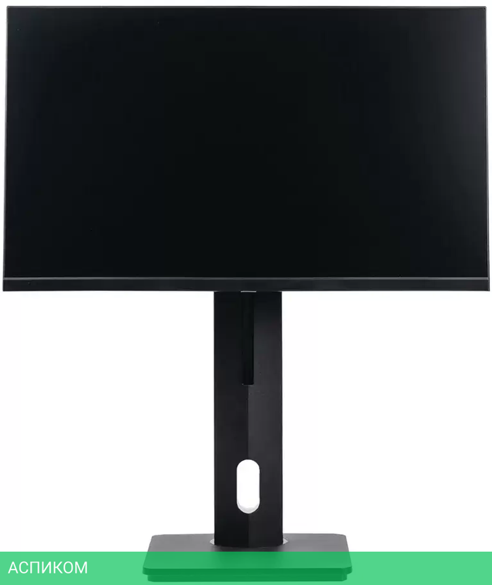 Монитор Lime T238A